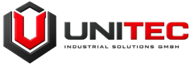 UNITEC GROUP